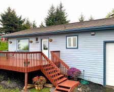 United States Alaska Kodiak vacation rental compare prices direct by owner 3043073