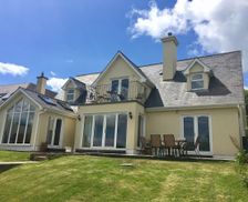 Ireland County Cork Kinsale Cork vacation rental compare prices direct by owner 6345928