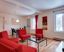 Canada Quebec Montréal vacation rental compare prices direct by owner 573267