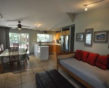 United States Hawaii Laie vacation rental compare prices direct by owner 258785
