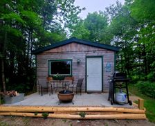 United States Maine Canaan vacation rental compare prices direct by owner 1387386