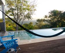 Belize Cayo San Ignacio vacation rental compare prices direct by owner 32333644