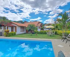 Ecuador Loja Malacatos vacation rental compare prices direct by owner 28304765