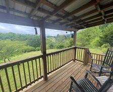 United States North Carolina Clyde vacation rental compare prices direct by owner 1158509