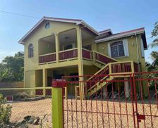 Belize Stann Creek District Dangriga vacation rental compare prices direct by owner 25613380