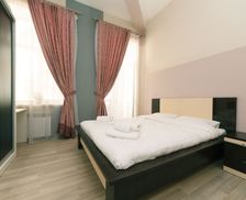 Ukraine  Kyiv vacation rental compare prices direct by owner 7761488