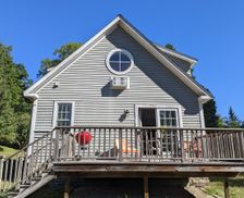 United States Connecticut Litchfield County vacation rental compare prices direct by owner 25618596
