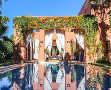 Morocco Marrakesh-Safi Marrakesh vacation rental compare prices direct by owner 15185742