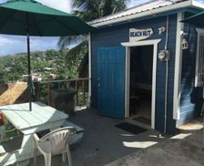 Grenada Saint Georges Saint George vacation rental compare prices direct by owner 3211860