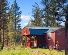 United States Montana Hot Springs vacation rental compare prices direct by owner 24499211