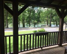United States West Virginia Lewisburg vacation rental compare prices direct by owner 1160625