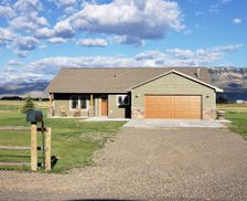 United States Wyoming Cody vacation rental compare prices direct by owner 1145308