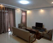 Ghana Accra Greater Accra Region vacation rental compare prices direct by owner 6929400