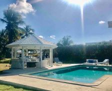 Cayman Islands Grand Cayman George Town vacation rental compare prices direct by owner 25028966