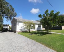 South Africa Western Cape Onrus vacation rental compare prices direct by owner 6291854