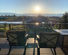 United States Montana Somers vacation rental compare prices direct by owner 11481227