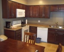 United States Pennsylvania Grove City vacation rental compare prices direct by owner 836389