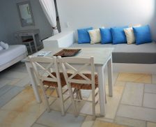 Greece Egeo Krotiri vacation rental compare prices direct by owner 6264595