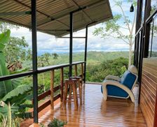 Costa Rica San José Province Los Reyes vacation rental compare prices direct by owner 28070952
