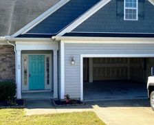 United States North Carolina Cameron vacation rental compare prices direct by owner 32390368