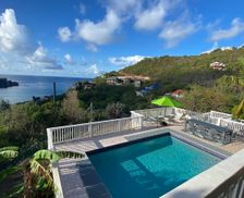 U.S. Virgin Islands St. John Cruz Bay vacation rental compare prices direct by owner 23610366