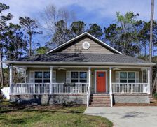 United States North Carolina Oak Island vacation rental compare prices direct by owner 1979665