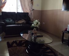 Nigeria Udu Delta vacation rental compare prices direct by owner 5301860