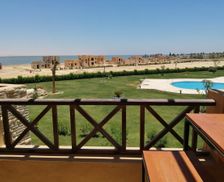 Egypt Faiyum Governorate Youssef Al Seddik vacation rental compare prices direct by owner 13873976