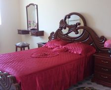 Cuba Camagüey Camagüey vacation rental compare prices direct by owner 3442804