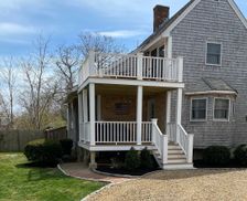 United States Massachusetts Oak Bluffs vacation rental compare prices direct by owner 590800