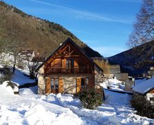 France Occitanie Vielle-Louron vacation rental compare prices direct by owner 6314558