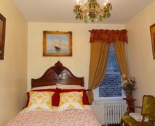 United States New York Queens vacation rental compare prices direct by owner 654618
