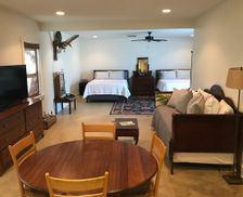 United States Mississippi Bay St. Louis vacation rental compare prices direct by owner 2579752