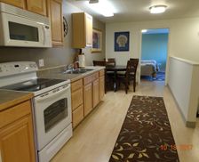 United States Alaska Seward vacation rental compare prices direct by owner 3547868