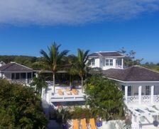 Bahamas Harbour Island Harbor Island vacation rental compare prices direct by owner 2292823