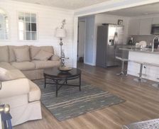 United States Virginia Cape Charles vacation rental compare prices direct by owner 456156