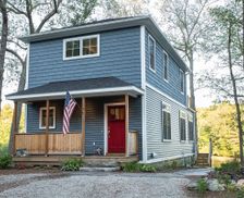 United States Massachusetts Sturbridge vacation rental compare prices direct by owner 617569