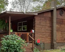 United States Virginia Saltville vacation rental compare prices direct by owner 2072210