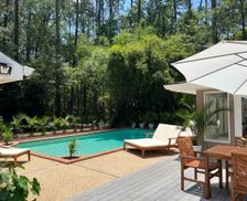 United States Louisiana Covington vacation rental compare prices direct by owner 25028584