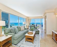 United States Hawaii Honolulu vacation rental compare prices direct by owner 19584448