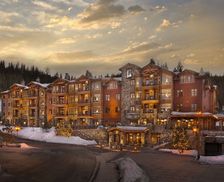 United States California Truckee vacation rental compare prices direct by owner 13130972