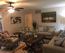 United States Texas Arlington vacation rental compare prices direct by owner 11444746