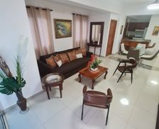 Dominican Republic Santo Domingo Distrito Nacional vacation rental compare prices direct by owner 10917225