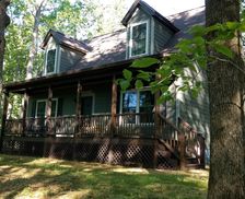 United States North Carolina Almond vacation rental compare prices direct by owner 949691