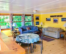 United States Maine Damariscotta vacation rental compare prices direct by owner 321300
