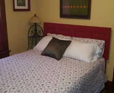 United States Kansas Emporia vacation rental compare prices direct by owner 483405