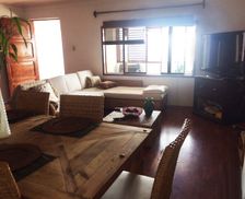 Peru Ica Pisco vacation rental compare prices direct by owner 3229848