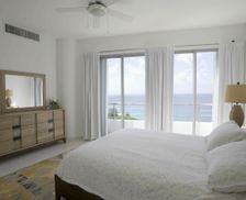 Sint Maarten Sint Maarten Lowlands vacation rental compare prices direct by owner 29488996