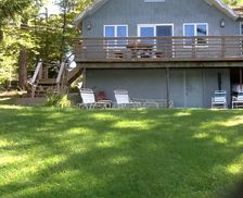 United States Vermont Hubbardton vacation rental compare prices direct by owner 1188042