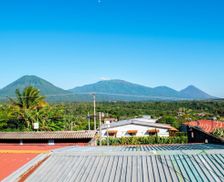 El Salvador Sonsonate Juayúa vacation rental compare prices direct by owner 13848238